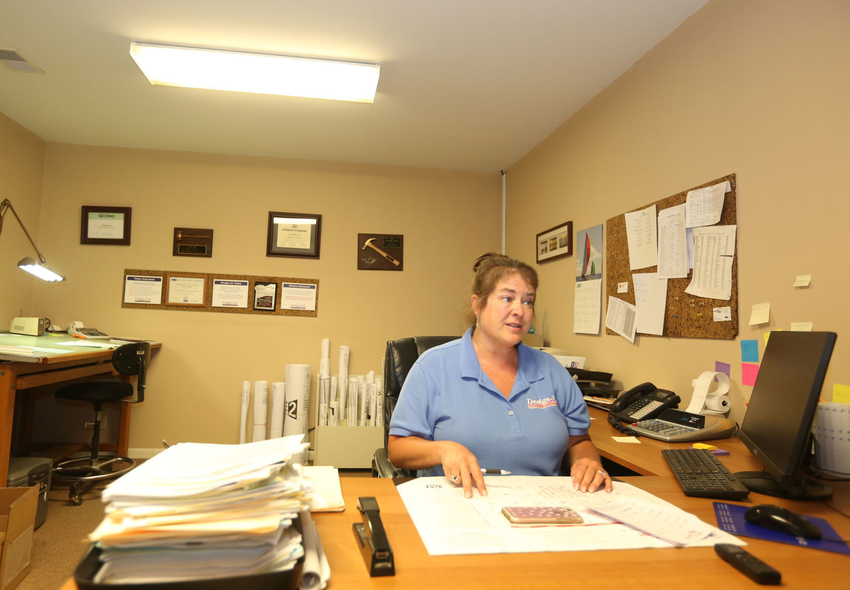 Ossowski_Christine 3 05.24.18.jpg